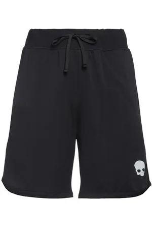 Hydrogen PARTES DE ABAJO - Pantalones cortos y bermudas