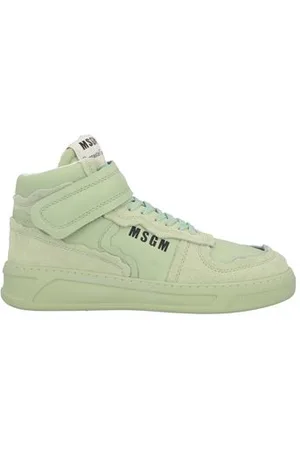 Msgm CALZADO - Sneakers