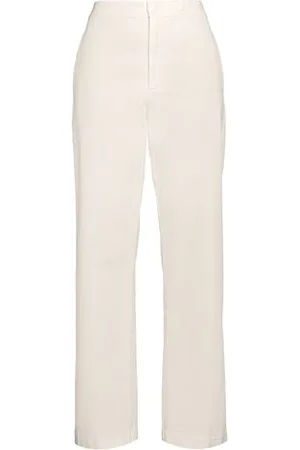 Jucca PARTES DE ABAJO - Pantalones