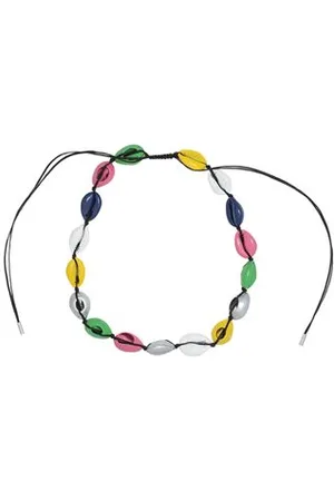 Céline JOYAS y RELOJES - Collares