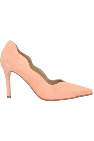 Marian CALZADO - Zapatos de salón