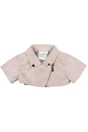 FUN & FUN ROPA DE ABRIGO - Chaquetas y cazadoras