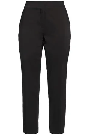 CLIPS PARTES DE ABAJO - Pantalones