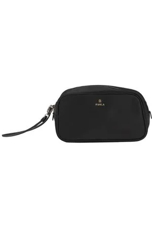 Furla MALETAS - Neceseres