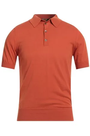HŌSIO PRENDAS DE PUNTO - Pullover