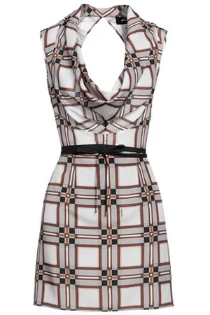 Dsquared2 VESTIDOS - Minivestidos