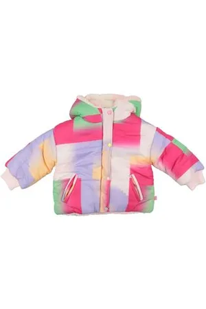 Billieblush ROPA DE ABRIGO - Chaquetas y cazadoras
