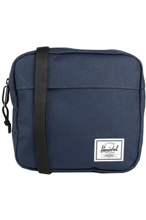 Herschel BOLSOS - Bolsos con bandolera