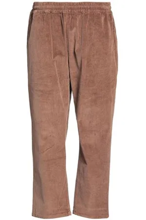 Butter Goods PARTES DE ABAJO - Pantalones
