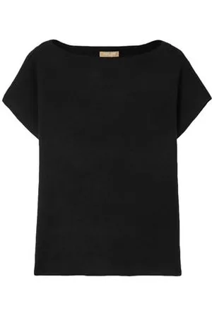 Michael Kors PRENDAS DE PUNTO - Pullover