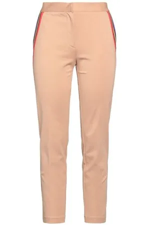 CRISTINAEFFE PARTES DE ABAJO - Pantalones