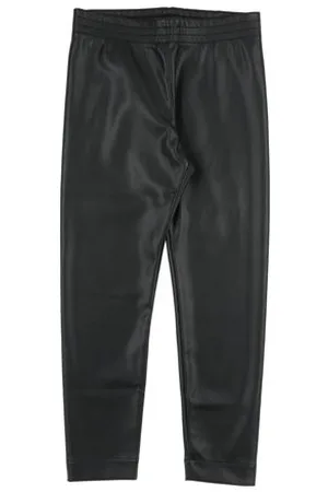 Serafini PARTES DE ABAJO - Leggings
