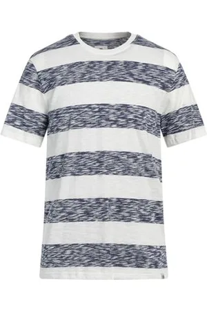 Element CAMISETAS Y TOPS - Camisetas