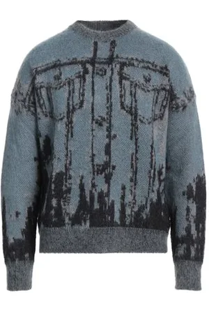 Diesel PRENDAS DE PUNTO - Pullover