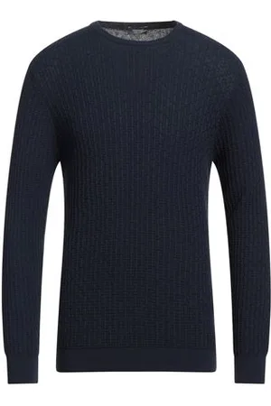 ROSSOPURO PRENDAS DE PUNTO - Pullover