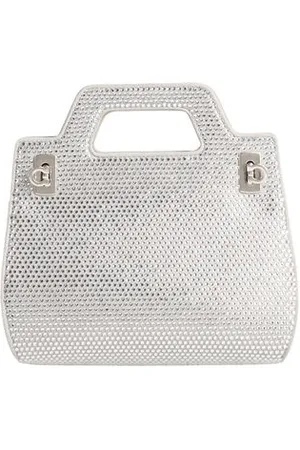 Salvatore Ferragamo BOLSOS - Bolsos de mano