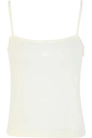 Nike CAMISETAS Y TOPS - Tops