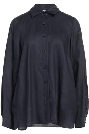 ZIMMERMANN CAMISETAS Y TOPS - Camisas