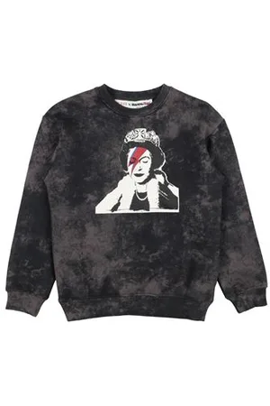 Guess CAMISETAS Y TOPS - Sudaderas