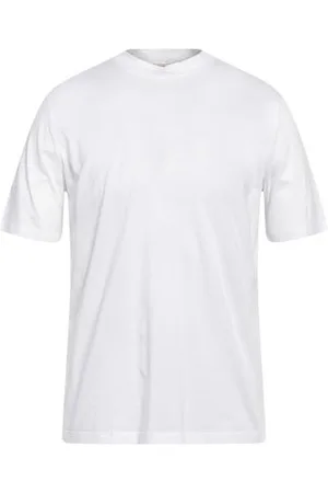 YES CAMISETAS Y TOPS - Camisetas