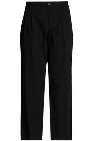 THE EDITOR PARTES DE ABAJO - Pantalones