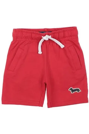 HARMONT&BLAINE PARTES DE ABAJO - Pantalones cortos y bermudas