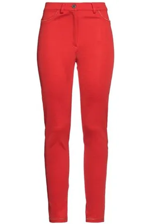 M Missoni PARTES DE ABAJO - Pantalones