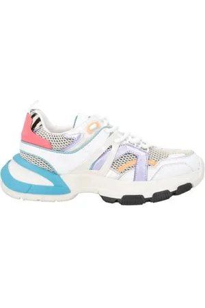 Serafini CALZADO - Sneakers