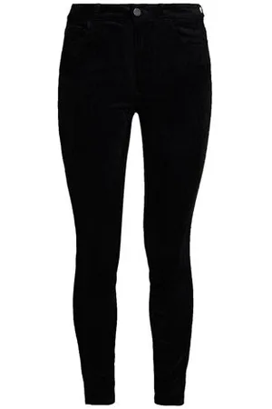 Paige PARTES DE ABAJO - Pantalones