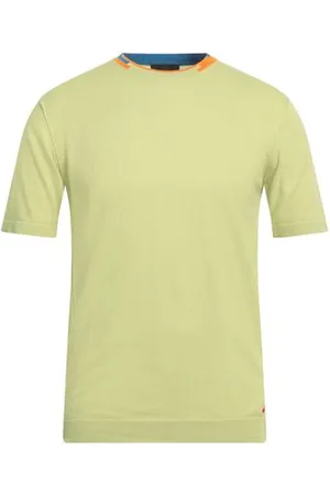 Peuterey PRENDAS DE PUNTO - Pullover