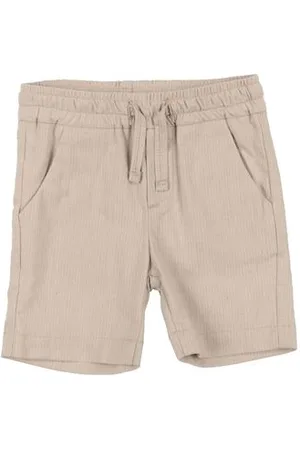 Manuel Ritz PARTES DE ABAJO - Pantalones cortos y bermudas