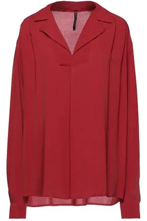 Manila Grace CAMISETAS Y TOPS - Tops