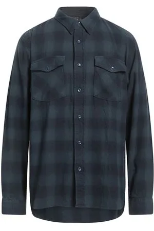Ralph Lauren CAMISETAS Y TOPS - Camisas