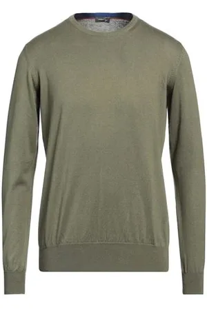ROSSOPURO PRENDAS DE PUNTO - Pullover