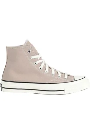 Converse CALZADO - Sneakers