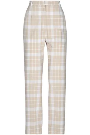 Maison Margiela PARTES DE ABAJO - Pantalones