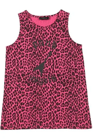 John Richmond VESTIDOS - Vestidos para niña