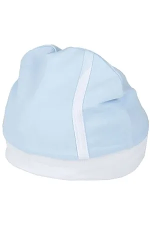 EMC EVERYTHING MUST CHANGE COMPLEMENTOS - Sombreros