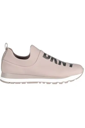 DKNY CALZADO - Sneakers
