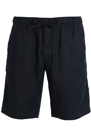 Tommy Hilfiger PARTES DE ABAJO - Pantalones cortos y bermudas
