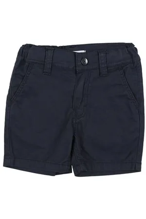 HUGO BOSS PARTES DE ABAJO - Pantalones cortos y bermudas