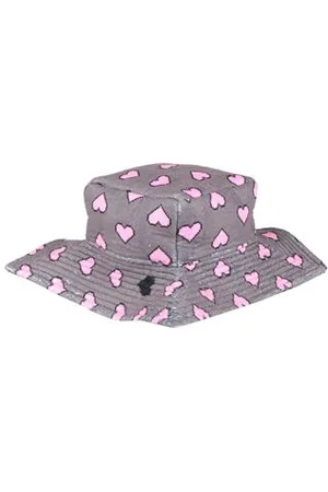 Natasha Zinko COMPLEMENTOS - Sombreros