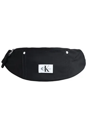 Calvin Klein BOLSOS - Riñoneras