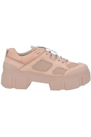vic matiè CALZADO - Sneakers