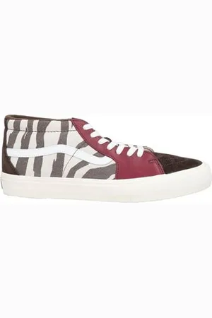 Vans CALZADO - Sneakers