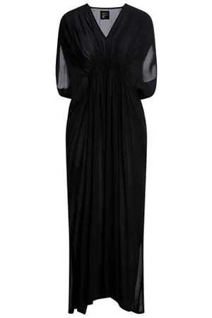 FISICO VESTIDOS - Vestidos midi