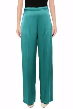 Pinko PARTES DE ABAJO - Pantalones