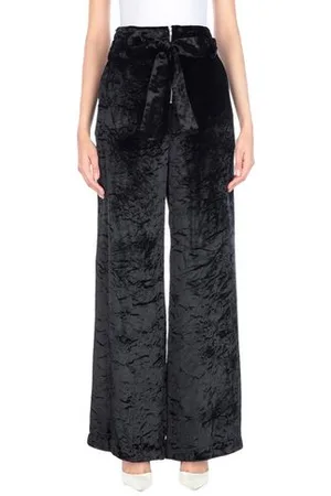 Proenza Schouler PARTES DE ABAJO - Pantalones