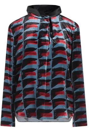 Emporio Armani CAMISETAS Y TOPS - Tops