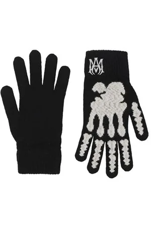 AMIRI COMPLEMENTOS - Guantes